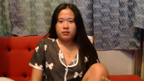 pititepinay_asiangirl online show from 07/01/26, 11:48