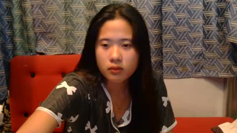 pititepinay_asiangirl online show from 07/02/26, 05:02