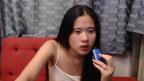 pititepinay_asiangirl online show from 07/08/26, 04:50