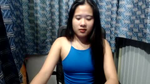 pititepinay_asiangirl online show from 07/29/26, 12:42