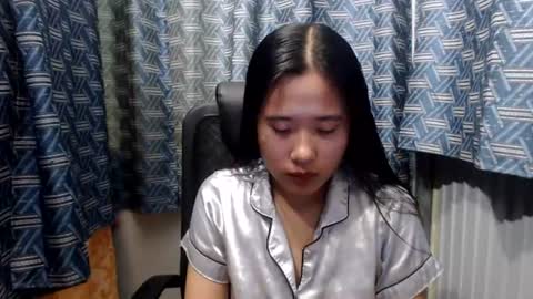 pititepinay_asiangirl online show from 08/05/26, 02:14