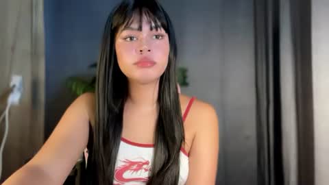 Snapshot of pititexxx69 chatting on 07/19/26, 02:21 sunshine online show from 07/19/26, 02:21