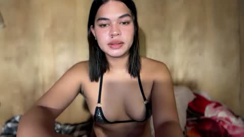 Snapshot of pititexxx69 chatting on 07/22/26, 01:08 sunshine online show from 07/22/26, 01:08