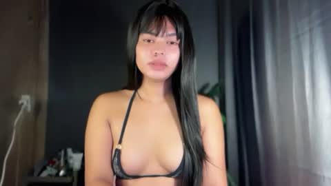 Snapshot of pititexxx69 chatting on 07/23/26, 11:35 sunshine online show from 07/23/26, 11:35