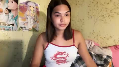 Snapshot of pititexxx69 chatting on 08/04/26, 01:53 sunshine online show from 08/04/26, 01:53