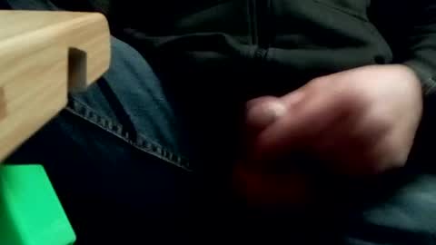 Antn online show from 02/11/25, 05:18