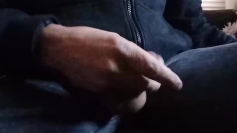 Antn online show from 11/19/25, 03:45