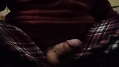 Antn online show from 03/21/26, 06:07