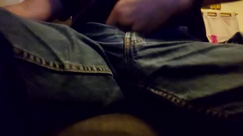 Antn online show from 04/05/26, 05:37