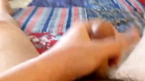 Pit Pottsman online show from 11/16/25, 09:09