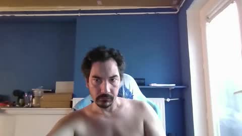 pitrar434 online show from 04/01/26, 11:22