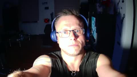 pitrs30sexy online show from 04/19/26, 06:54