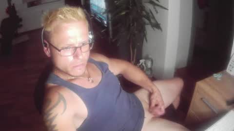 pitrs30sexy online show from 06/24/26, 12:42