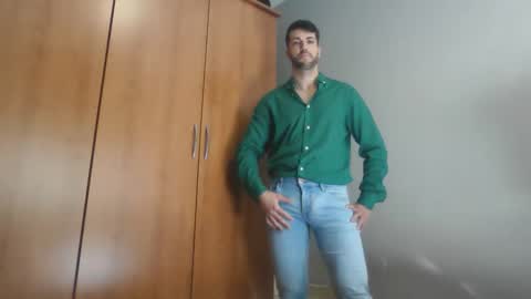 pitruki00 online show from 02/21/26, 01:45