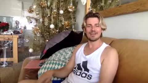 Pits13 online show from 12/13/24, 02:16