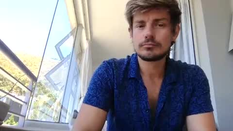 Pits13 online show from 01/27/25, 12:05