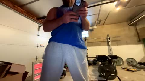 Mike online show from 02/12/26, 09:10