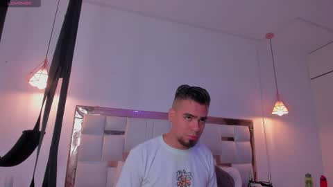 PittAndLunaa69 online show from 01/13/26, 12:10