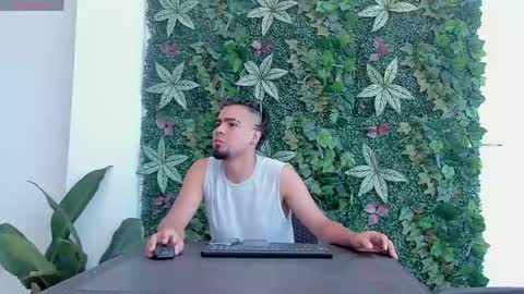 PittAndLunaa69 online show from 04/19/26, 12:37