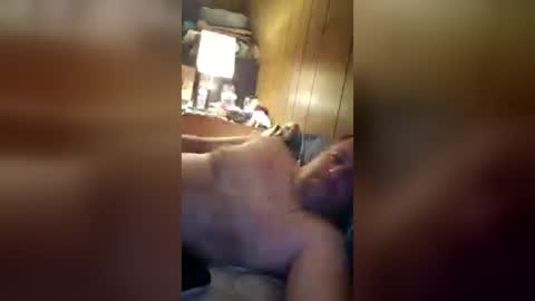 Snapshot of pittbull45 chatting on 07/18/26, 04:49 Eric online show from 07/18/26, 04:49
