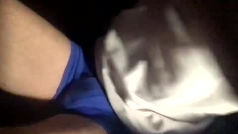 whom like be watching.i online show from 09/09/25, 02:55