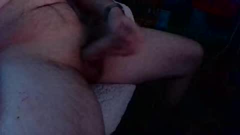 Snapshot of pivaasekcz323620 chatting on 10/26/25, 10:47 pivaasekcz323620 online show from 10/26/25, 10:47