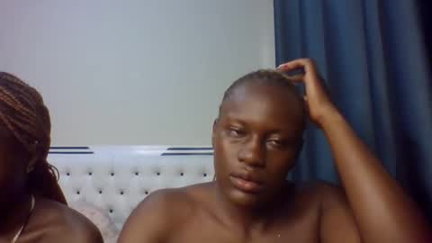 pixel online show from 02/09/26, 05:55