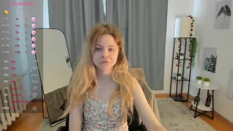 Olga online show from 10/02/25, 05:47