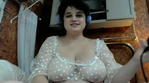 pixelpixie92 online show from 07/24/26, 08:34