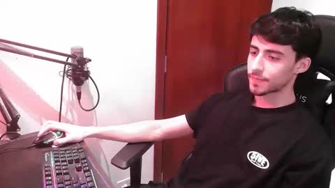 pixelsin online show from 04/20/26, 03:53