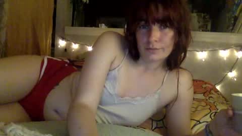 Snapshot of pixie_bella chatting on 06/01/26, 02:46 pixie_bella online show from 06/01/26, 02:46