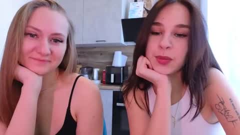 Molly online show from 02/04/26, 04:18