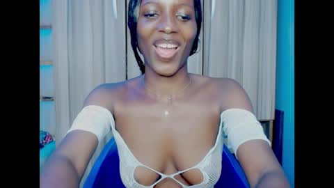 Ella online show from 05/22/26, 08:21