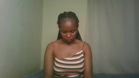 Majesty online show from 12/02/24, 06:54