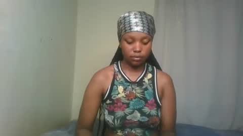 Majesty online show from 12/04/24, 09:29