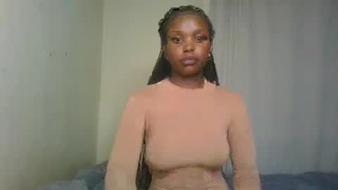 Majesty online show from 12/05/24, 08:55