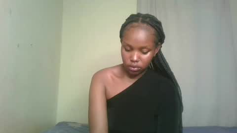 Majesty online show from 12/07/24, 10:01