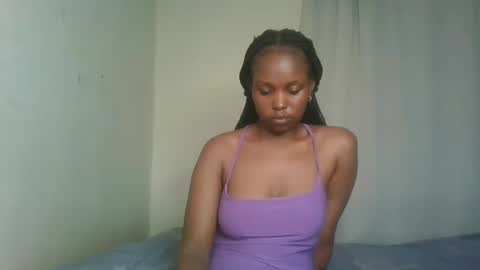 Majesty online show from 12/08/24, 04:50