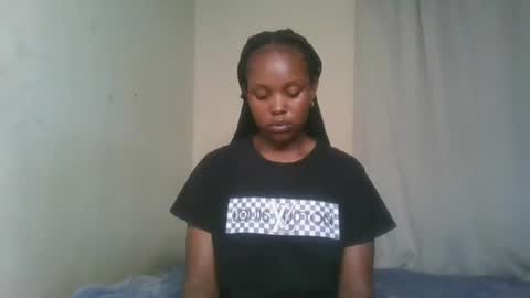 Majesty online show from 12/09/24, 06:14