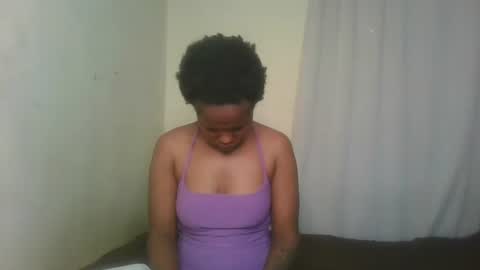 Majesty online show from 12/16/24, 10:08