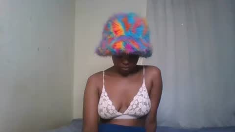 Majesty online show from 01/03/25, 09:36