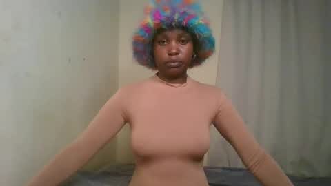 Majesty online show from 01/05/25, 04:16