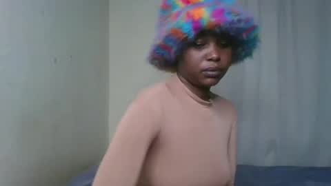 Majesty online show from 01/06/25, 10:57