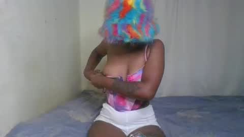 Majesty online show from 01/07/25, 09:18