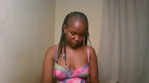 Majesty online show from 01/09/25, 03:44