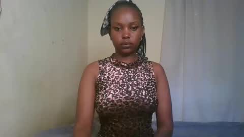 Majesty online show from 01/17/25, 12:10