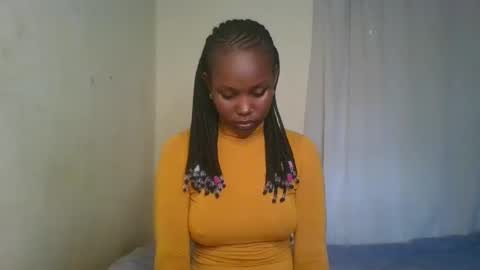 Majesty online show from 01/18/25, 12:26