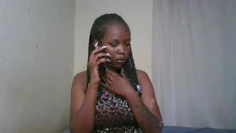 Majesty online show from 01/30/25, 11:22