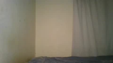 Majesty online show from 02/04/25, 03:33