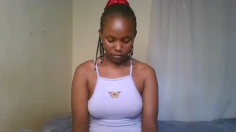 Majesty online show from 02/04/25, 12:22